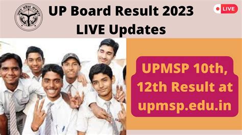 old up board result|upmsp nic in result.